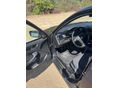 BMW 318 1999/3 - 8