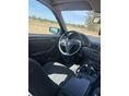 BMW 318 1999/3 - 9