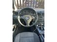 BMW 318 1999/3 - 10