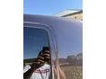 VOLKSWAGEN TRANSPORTER T5 2015/3 - 6