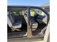 VOLKSWAGEN TRANSPORTER T5 2015/3 - 5