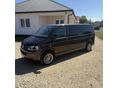 VOLKSWAGEN TRANSPORTER T5 2015/3 - 2