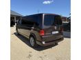 VOLKSWAGEN TRANSPORTER T5 2015/3 - 3