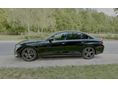 BMW 320 2024/9 - 2