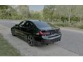 BMW 320 2024/9 - 3