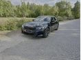 BMW 320 2024/9 - 4