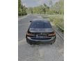 BMW 320 2024/9 - 5