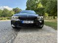BMW 320 2024/9 - 6