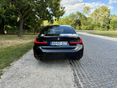 BMW 320 2024/9 - 7