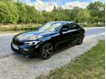 BMW 320d xDrive (Automata)