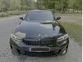 BMW 320 2024/9 - 8