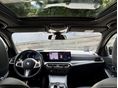 BMW 320 2024/9 - 9