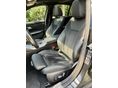 BMW 320 2024/9 - 10