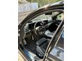 BMW 320 2024/9 - 11