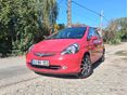 HONDA JAZZ 1.2 S Cool