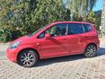 HONDA JAZZ 2009/7 - 2