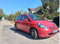 HONDA JAZZ 2009/7 - 3