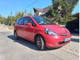 HONDA JAZZ 2009/7 - 4