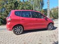HONDA JAZZ 2009/7 - 5