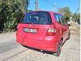 HONDA JAZZ 2009/7 - 6