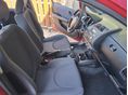 HONDA JAZZ 2009/7 - 7