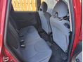 HONDA JAZZ 2009/7 - 8