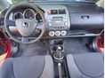 HONDA JAZZ 2009/7 - 10