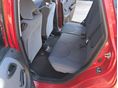 HONDA JAZZ 2009/7 - 11