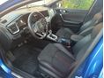 KIA PRO CEE'D 2021/7 - 4
