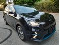 KIA NIRO 2020/7 - 2