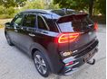 KIA NIRO 2020/7 - 3
