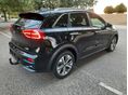 KIA NIRO 2020/7 - 4