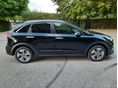 KIA NIRO 2020/7 - 5