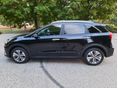 KIA NIRO 2020/7 - 6