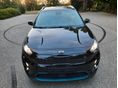 KIA NIRO 2020/7 - 7