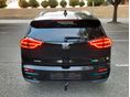 KIA NIRO 2020/7 - 8