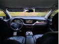 KIA NIRO 2020/7 - 9