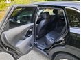 KIA NIRO 2020/7 - 11