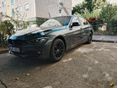 BMW 320 2013/8 - 2