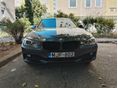 BMW 320 2013/8 - 3