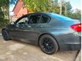 BMW 320 2013/8 - 4