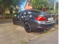 BMW 320 2013/8 - 5