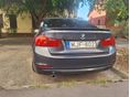 BMW 320 2013/8 - 6