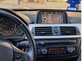 BMW 320 2013/8 - 8