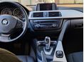 BMW 320 2013/8 - 9
