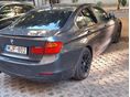 BMW 320 2013/8 - 10