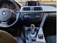 BMW 320 2013/8 - 11
