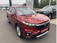 SUZUKI S-CROSS 2024/7 - 2