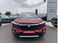 SUZUKI S-CROSS 2024/7 - 3