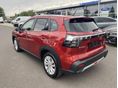 SUZUKI S-CROSS 2024/7 - 5
